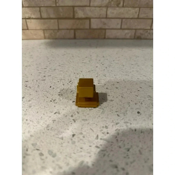 Harry potter Room‎ of Requirement bw - Picture 2 of 2